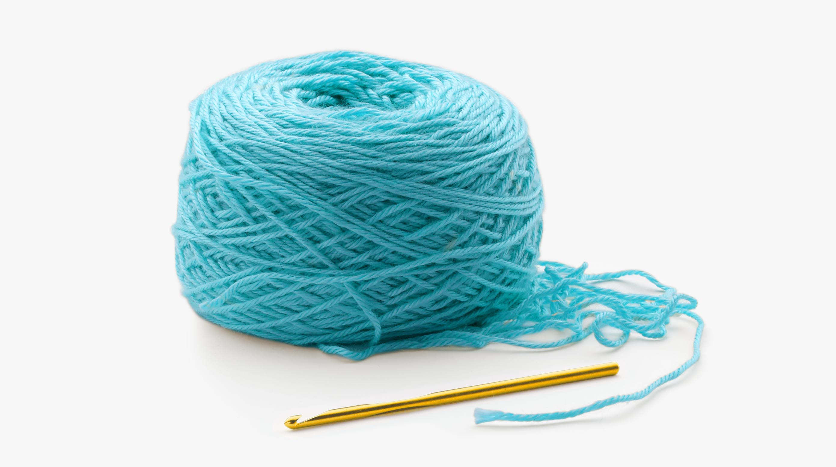 Image of Yarn