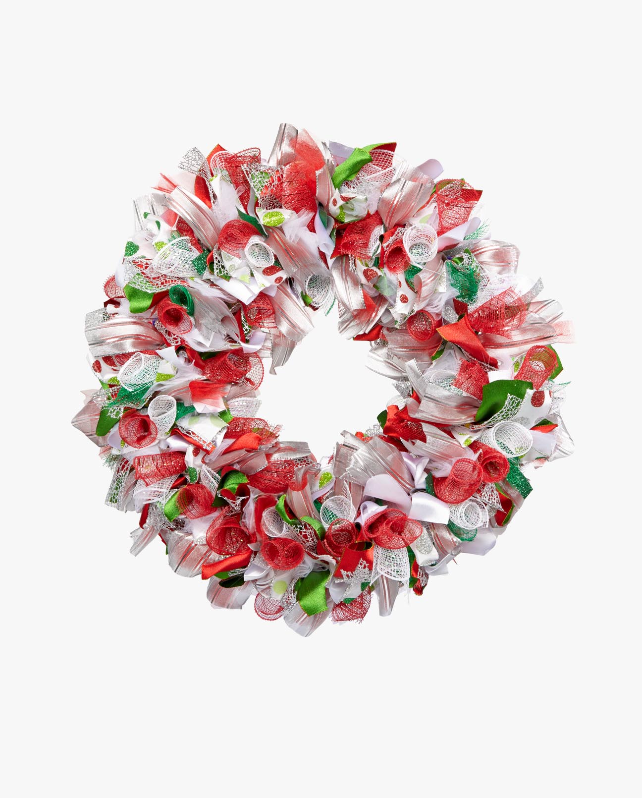 Christmas Wreath